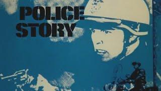 Police Story Theme (4 Different Versions)