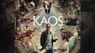 Celestis, divinitus, insania, vero - soundtrack from "KAOS" REMIX