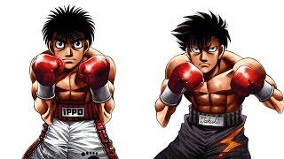 IPPO VS SENDO FULL FIGHT (Eng Sub) [Japan Rookie King Tournament]