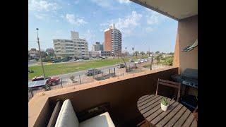 VENTA DE APARTAMENTO 3 DORMITORIOS