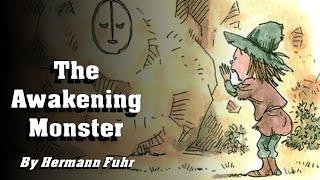 The Awakening Monster