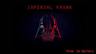 John Williams - Imperial March (Phonk Remix)