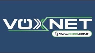 cPanel Üzerinden Subdomain Oluşturmak - VoxNet