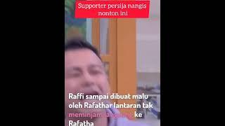 Rafathar #shorts #viral #raffiahmad #rafathar #nagitaslavina #ransentertainment #rayyanza