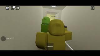 backrooms found footage #2 (edit only roblox)