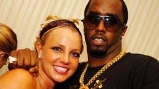 New Leaked Diddy Party Footage of Britney Spears Will Change Everything