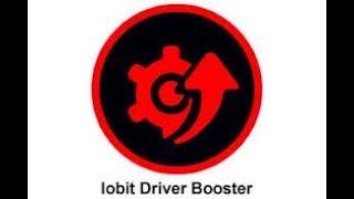 IObit Driver Booster Pro Review