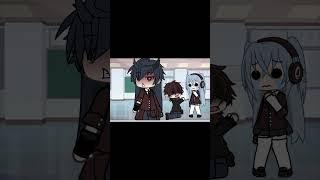 Gachalife Tiktok Edits ep 6668 ️ #viral #gachaclub #gacha #gachaedit #gachatrend #shorts #gachalife