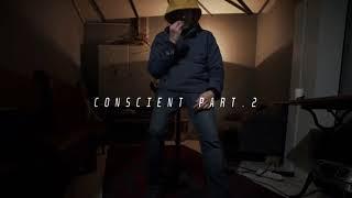 [FREE] HUGO TSR type beat "conscient part.2" | BOOM BAP/OLD SCHOOL instrumental