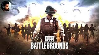 HAPPY NEW YEAR! PUBG: BATTLEGROUNDS (Console) (PS5)