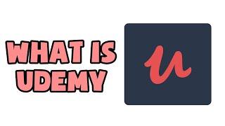 What is Udemy | Explained in 2 min