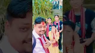 New Nepali tiktok | Halka Ramailo | Nepal comedy collection | Viral TikTok | Pratap sunar