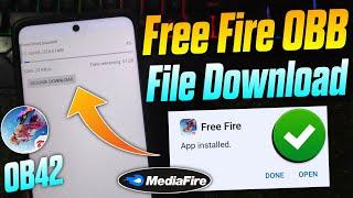 Free Fire Download Resources Problem |Ff Download Failed Because You May Not Have Purchased This App
