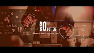 90Solution intro