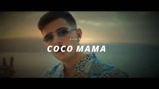 DARDAN X KURDO Type Beat - COCO MAMA (prod. spirit)