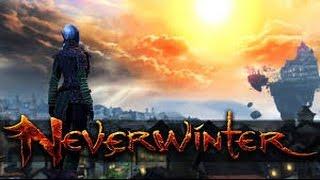 How to Salvage EPIC Gear !!! (NeverWinter)