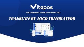 How to translate WordPress plugin or theme by Loco Translator & Automatic Translate Addon - Vitepos