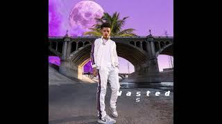 [FREE] Lil Mosey x Royce David Type Beat | Wasted