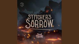 Stitcher's Sorrow (Original Game Soundtrack)