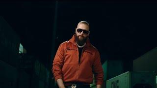 KOLLEGAH, PA SPORTS - Perspektiven (prod. by Cronsenbeatz)