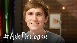 How to use Firebase on the server - #AskFirebase