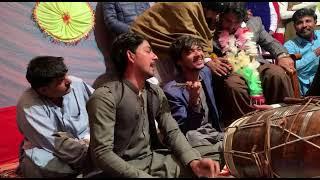 Theaky Be Phar Hain Assan| Singer Ejaz Rawal | Latest Saraiki Song | Super Hit Saraiki Song