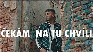 BlackTone - Čekám na tu chvíli (Official Video Prod. by Sean Koller)