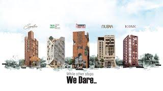 Welcome To Sarkar Builders