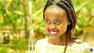 Tunda Nyachuate ft LTD BULBUL Totally official music video 2019