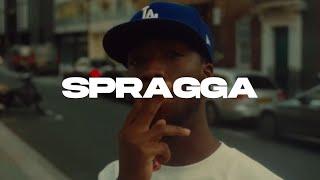 [FREE] Switch Type Beat "SPRAGGA" UK Drill Type Beat | Prod By Kx1