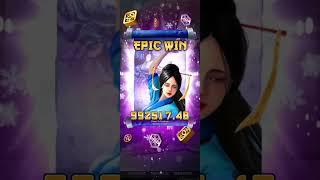 TOMMY KAZINO ZANOSLAR  #casino #livetipsandtricks #slot #win #turnipstreamingapp #games