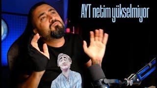 50 TL'YE ÖZEL DERS ALMIŞIMDIR; (Mehmet Hoca özel ders verirse :D)