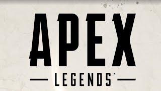 Apex Legends топ беларуси жмёт и не крысит