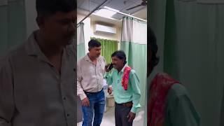 Hui se Ka CG comedy video dhanesh sahu