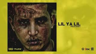 TFLOW - LIL YA LIL (Audio Officiel) Prod. By Enywayz