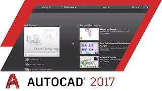 How to use the AutoCAD 2017 License Manager | AutoCAD