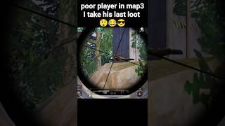 I make him go broke Metro Royale chapter 17 #metroroyal #pubgmobile #pubgmetroroyal