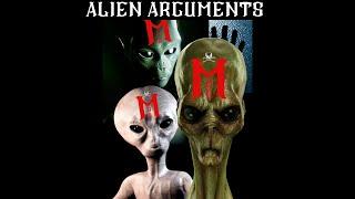 {FREE} ***ALIEN ARGUMENTS*** DUBSTEP TYPE BEAT{FREE-FOR-NON-PROFIT} DUBHOP INSTRUMENTAL 2021