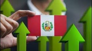 El sólido récord de Perú en Sudamérica: Cumplió 27 años y 7 meses con inflación por debajo 2 digitos