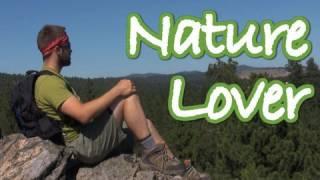 Nature Lover