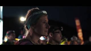 Großglockner ULTRA-TRAIL - official racevideo 2018