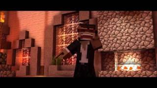 Top 5 Minecraft Songs (full length HD videos)