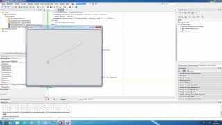 Tutorial: Arrows draw in FireMonkey XE6 (Delphi XE6)