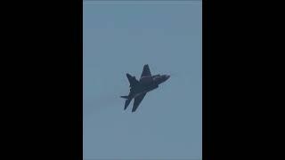 The Chinese FC-31 Stealth Fighter Jet I Outlaw Defence #military  #fighteraircraft #fighterjet