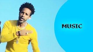 Ella TV - Yonatan Tadese | Dula - Hazeki Libey - New Eritrean Music 2017 - ( Official Music Video )