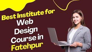 Best Institute for coding Classes for kids in Fatehpur | Coding Classes for kids