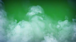 smoke green screen video effect background | Green screen smoke video | smoke effect green screen