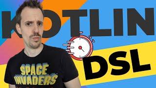  Cómo usar Kotlin con Gradle  Kotlin DSL