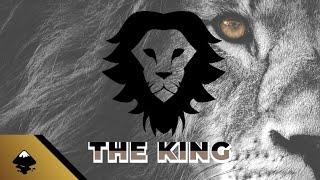 How to Turn a lion Image Into logo Using Inkscape #Shorts