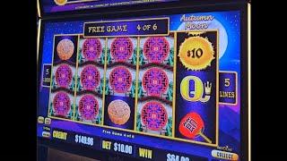 $10 Bet try different games _ Sydney slot machine _ Sydney Fun _ Matraville hotel pub